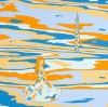 Between the Devil and the Deep Blue Sea